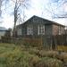 Ударная ул., 27 в городе Кимры