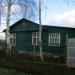 Ударная ул., 29 в городе Кимры