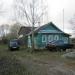 Ударная ул., 32 в городе Кимры