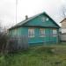 Ударная ул., 34 в городе Кимры