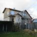 Ударная ул., 36 в городе Кимры