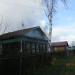 Ударная ул., 38 в городе Кимры