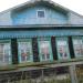 Ударная ул., 38 в городе Кимры