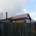 Ударная ул., 40/46 в городе Кимры