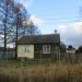 Ударная ул., 39 в городе Кимры