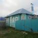 ул. Мичурина, 69 в городе Кимры