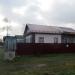 Ударная ул., 40/46 в городе Кимры