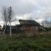 Ударная ул., 20/52 в городе Кимры
