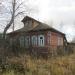 Ударная ул., 20/52 в городе Кимры