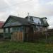 Ударная ул., 18 в городе Кимры