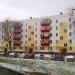 Спортивная ул., 13а в городе Нижнекамск