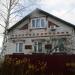 Ударная ул., 14 в городе Кимры