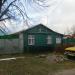 Ударная ул., 13 в городе Кимры