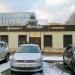 Первый доступный в городе Нижнекамск