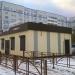 Первый доступный в городе Нижнекамск