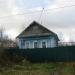 Ударная ул., 12 в городе Кимры