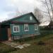 Ударная ул., 11/49 в городе Кимры