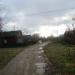 Ударная ул., 9/52 в городе Кимры