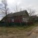 Ударная ул., 9/52 в городе Кимры