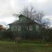 Ударная ул., 10/54 в городе Кимры