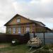 Ударная ул., 8 в городе Кимры