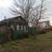 Ударная ул., 5 в городе Кимры