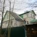 Фабричная ул., 50 в городе Кимры