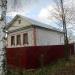 Фабричная ул., 48 в городе Кимры