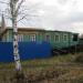 ул. Радищева, 92/29 в городе Кимры
