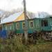 ул. Радищева, 92/29 в городе Кимры