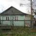 Фабричная ул., 34 в городе Кимры
