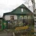 Фабричная ул., 27 в городе Кимры
