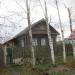 Фабричная ул., 25 в городе Кимры