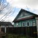 Фабричная ул., 30 в городе Кимры