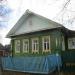 Фабричная ул., 26 в городе Кимры
