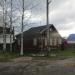 Фабричная ул., 19 в городе Кимры