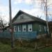 Фабричная ул., 24 в городе Кимры