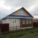 Фабричная ул., 17 в городе Кимры