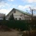 Фабричная ул., 20 в городе Кимры