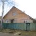 Фабричная ул., 18 в городе Кимры