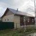 ул. Ленина, 103/11 в городе Кимры