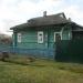 ул. Ленина, 105/14 в городе Кимры