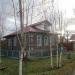 Фабричная ул., 9/110 в городе Кимры