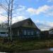 Фабричная ул., 12/112 в городе Кимры