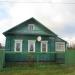 Фабричная ул., 10 в городе Кимры