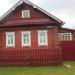 Фабричная ул., 7 в городе Кимры