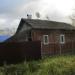 ул. Урицкого, 105/1 в городе Кимры
