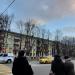 ул. Ленина, 24 в городе Реутов