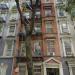 330 West 47th Street in New York City, New York city