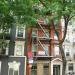 330 West 47th Street in New York City, New York city